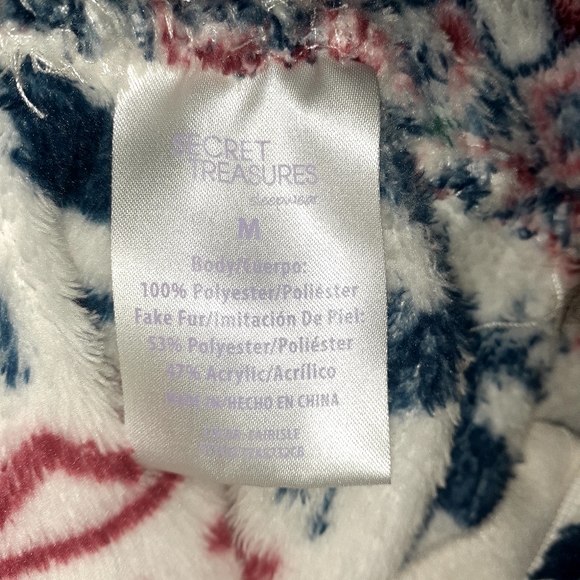 Onesy for girls - Picture 2 of 2